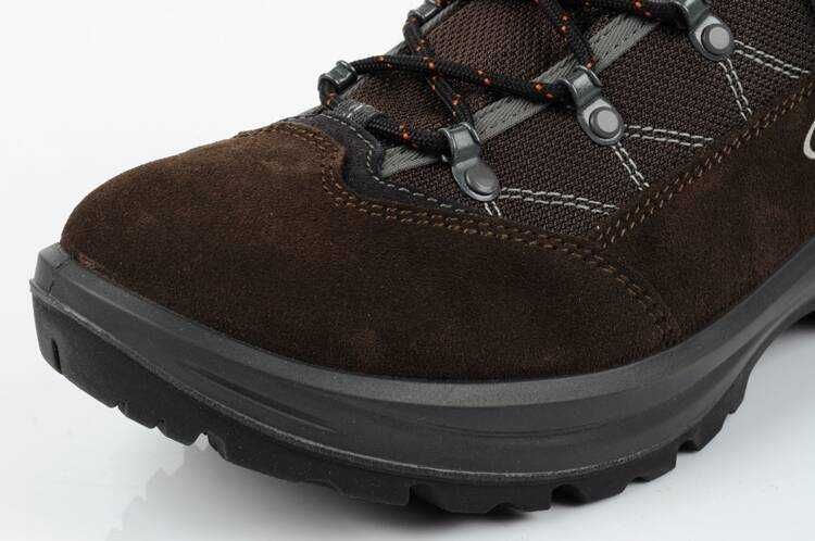 Buty damskie trekkingowe Aku Cimon GTX r. 35-41,5