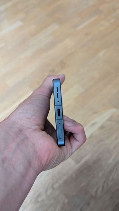 Продам Oneplus Ace 5 (перепрошитий на глобальну версію) + є гарантія!