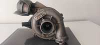 Turbo 1.6TDCI/HDI 109cvs