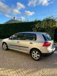 VW Golf 1.4 FSi Trendline