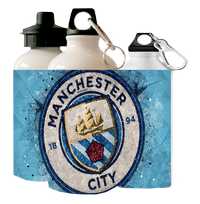 Bidon Manchester City PRODUCENT