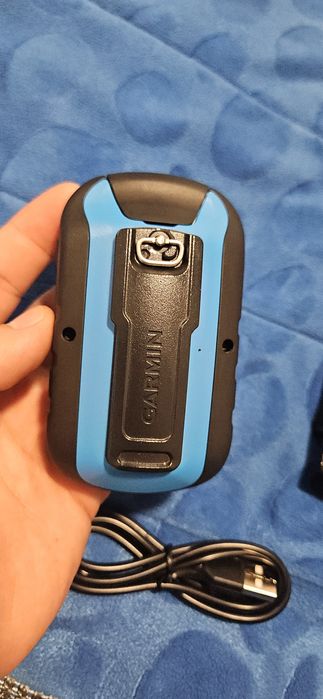 Etrex Touch 25 Garmin