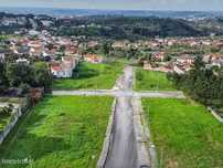 Lote para Construção | Mainça, Coimbra