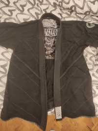 Vendo kimono venum