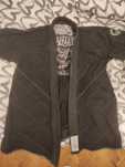 Vendo kimono venum