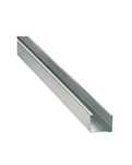 2 profile aluminiowe cw 50 norgips 3 m profil