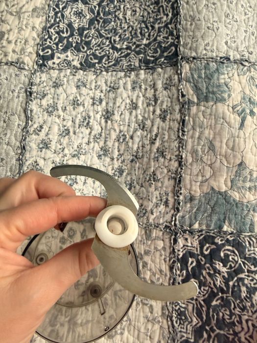 Чаша до блендера Bosch