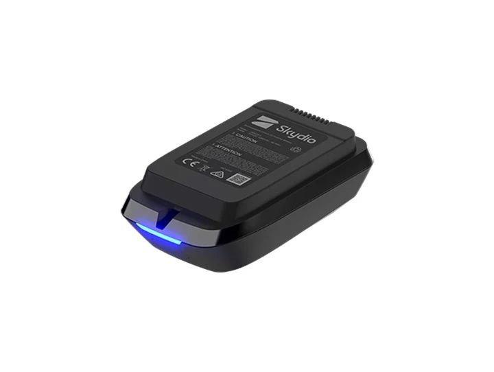 Skydio 2 - drone autonomo