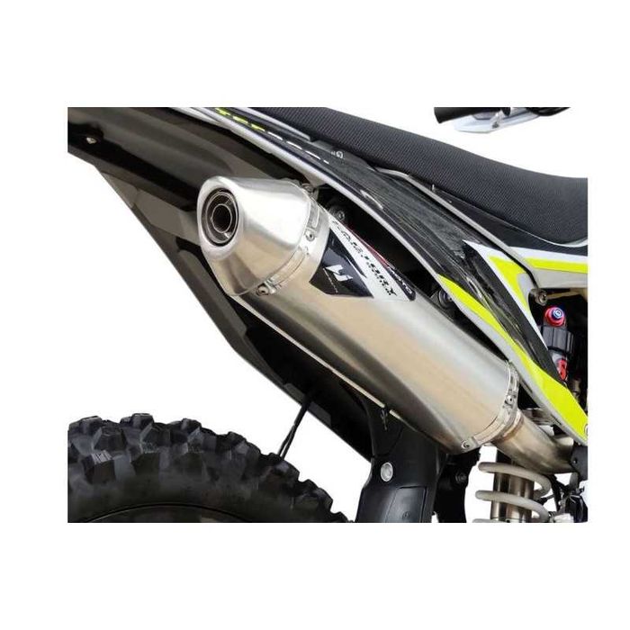ThumpStar TSF 250s 4T Nowość Enduro / Cross model  2025 Gwarancja Raty