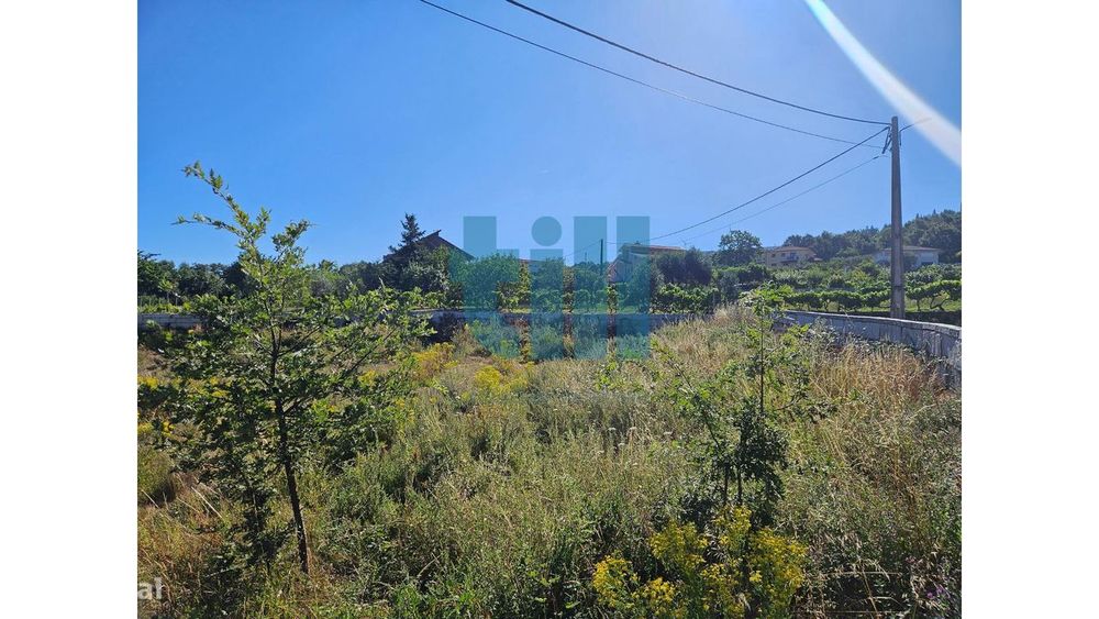 Lote p/construção Pedras Salgadas
