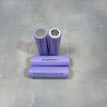 Високострумовий Акумулятор BAK N21700CGP 21700 4000mAh/40A новий