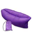 Ламзак (надувний диван) Air Cushion