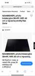 Plyta indukcyjna  samsung