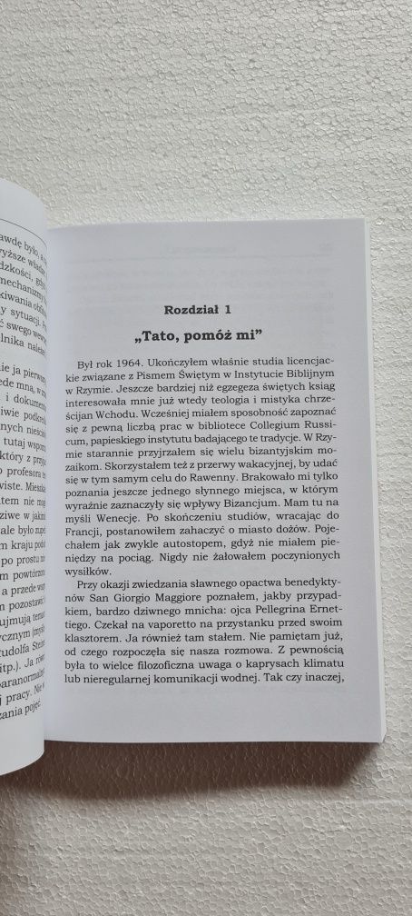 OKAZJA Chronowizor urządzenie badania przeszłości hipnoza Brune 3+1