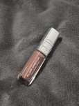 L'Oréal Plump Ambition Hyaluron Lip Oil 601 Olejek do ust z kwasem