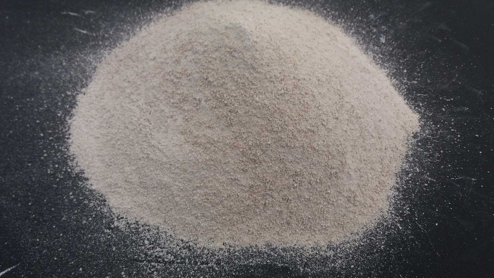 wapno siarkowe, węglanowe, magnezowe - atest - dostawa całe opolskie !