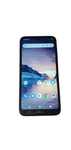 Smartfon Nokia 1.3 TA-1205 1 GB / 16 GB 4G (LTE) szary