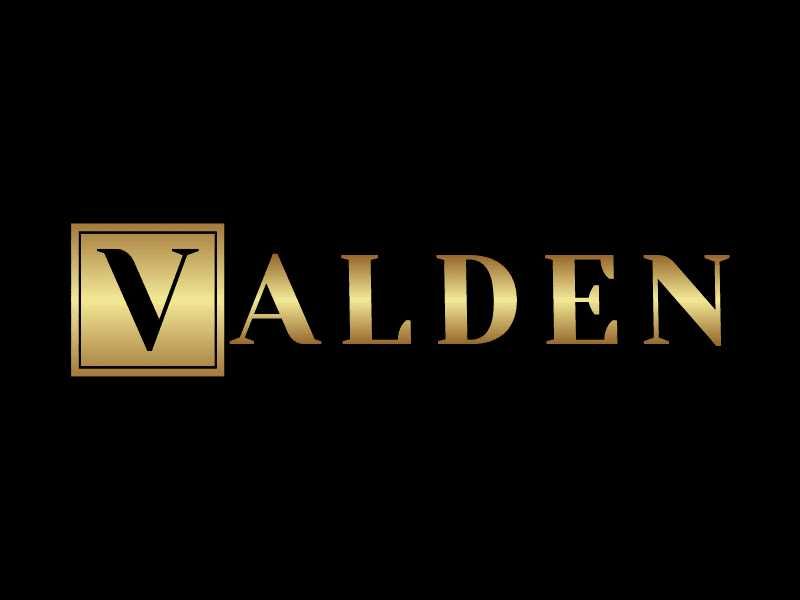 Kosa spalinowa kosiarka podkaszarka RQ580 5,2KM /zestaw/