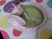 Jbl tune 500 tl0733 uszkodzone
