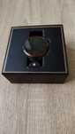 Huawei Watch 4 PRO Space Edition Gwarancja