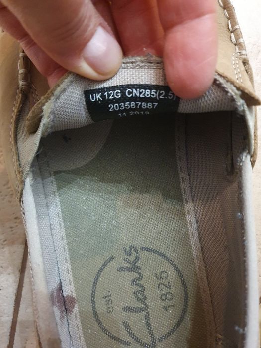 Лоферы лофери макасины кроксы clarks