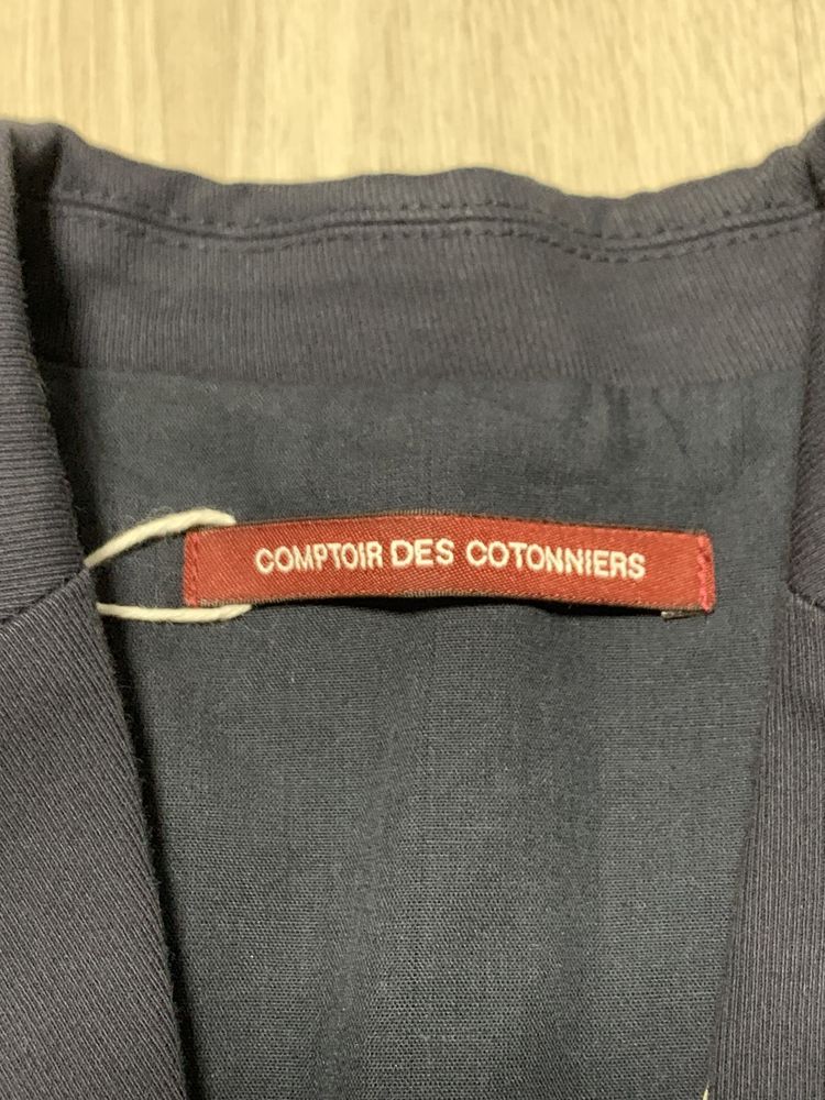 Продам женский пиджак Comptoir des cotonniers. Размер XS