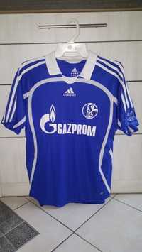 T shirt adidas koszulka