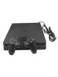 Na Lewara Konsola PS4 500gb