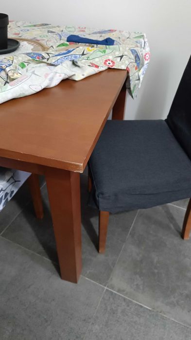 Móveis para sala de estar