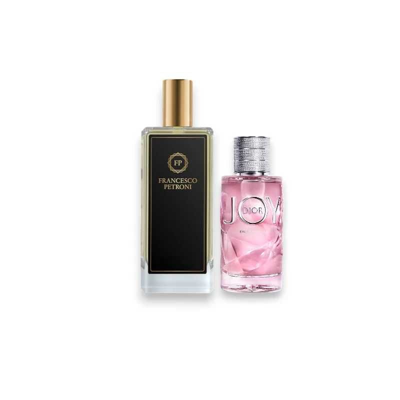 Francuskie perfumy inspiracja Dior - Joy 100ml