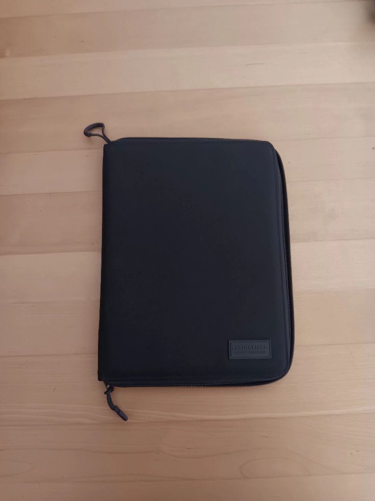 Capa para tablet