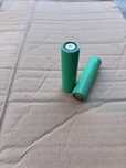 Tesla plaid 18650 - 3000 mah , li-ion 3,7