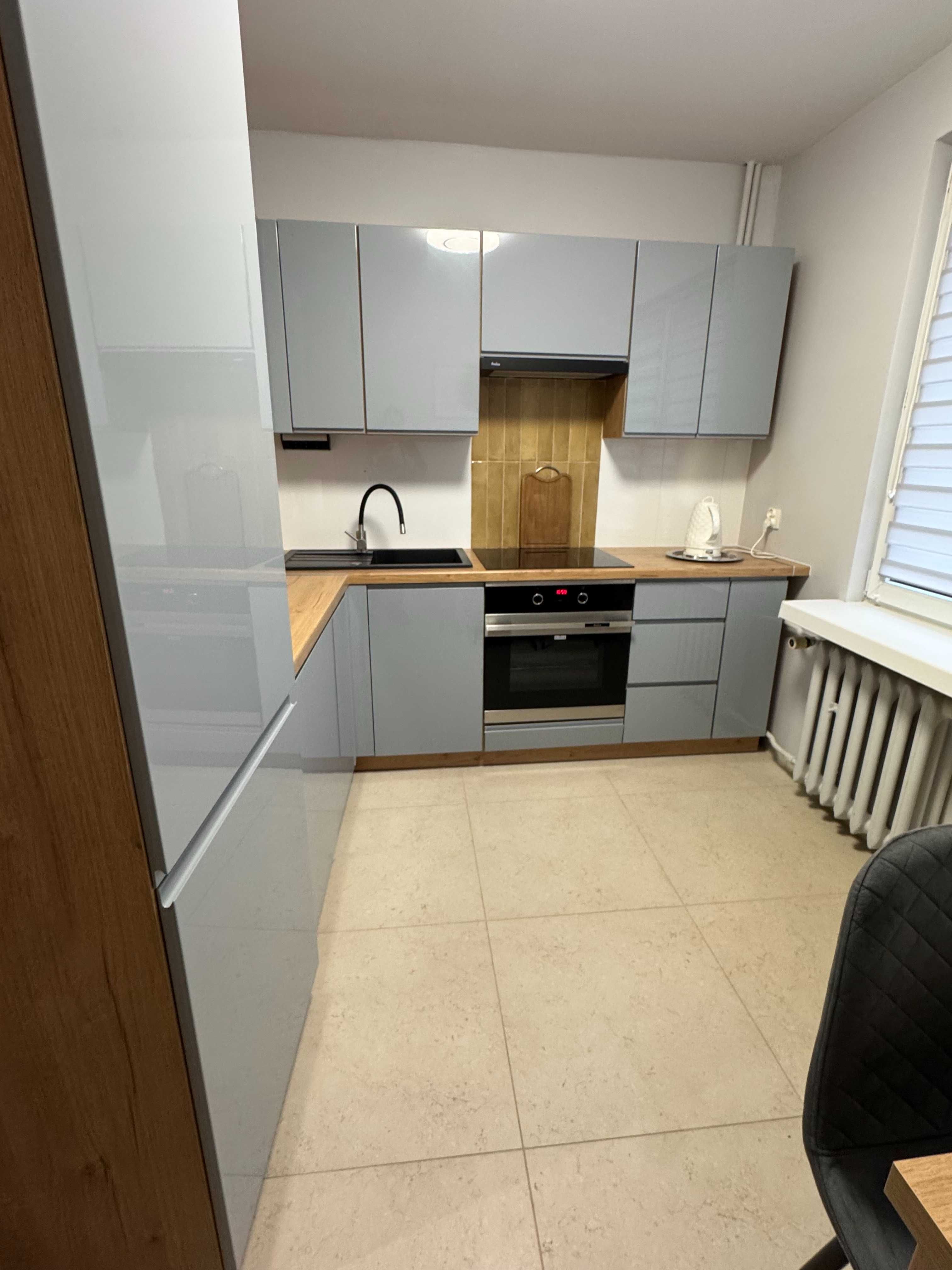 apartament Słowackiego 3 - noclegi Sandomierz