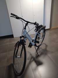Sprzedam rower Romet Gazelle 1,0