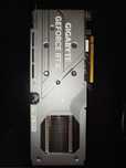СРОЧНИЙ ПРОДАЖ Видеокарта Gigabyte GeForce RTX 4060 GAMING OC 8G 3 Ven