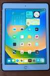 iPad 5 Wi-Fi + Cellular 4G/LTE stan perfekcyjny - Jak Nowy !!!