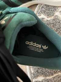 Кросівки adidas campus 00s