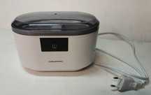 Myjka Ultradźwiękowa Grundig UC 5620 0,5 l