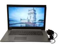 lenovo Ideapad 330-17
