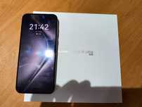 Huawei p70 ultra gwarancja 07.03.2027 zamiana