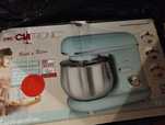 Robot kuchenny 1100Wat