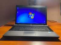 Ноутбук HP Compaq 620