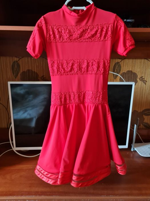 Продаю бейсіки для бальних танців