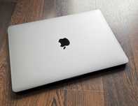 MacBook Pro 13 Retina model A2251 Touch Bar i5 16GB RAM 512GB SSD