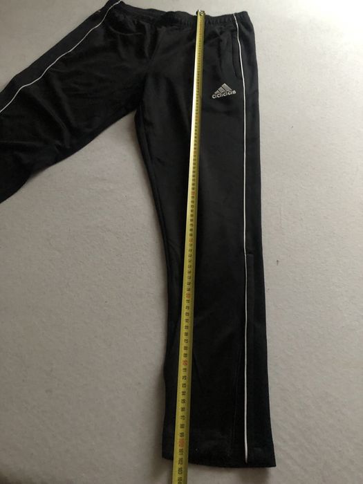 Dres Adidas Nowy