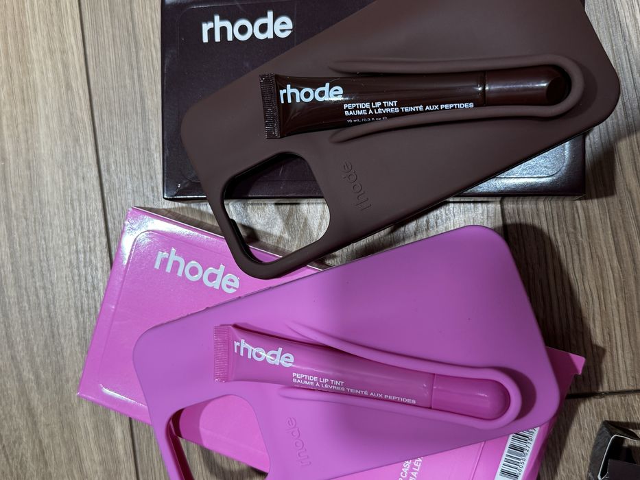 Кейс чохол для телефона iphone 15 pro max