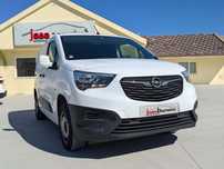 Opel Combo 1.5 CDTi L1H1 Enjoy