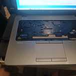Palmrest do HP EliteBook 840 G2
