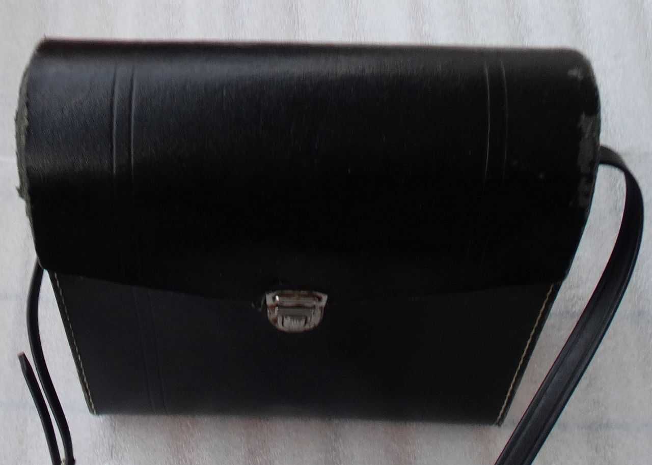 Futerał etui pokrowiec NA LORNETKĘ 7x50 10x50 inne