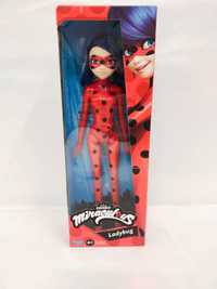 Figurka Miraculous Kosmodronka 27 cm